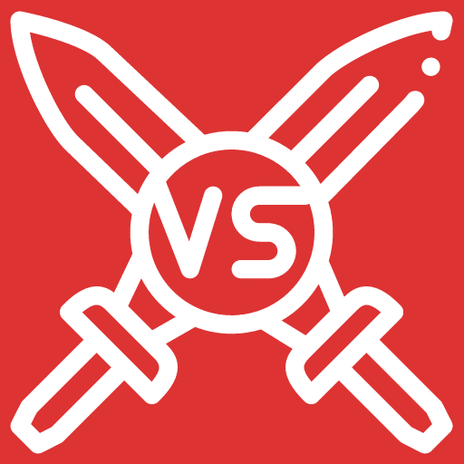 Vigilantes Seguridad Privada