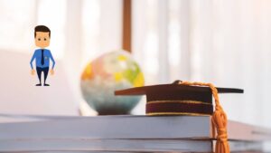 Temario curso vigilante de seguridad