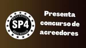 concurso_de_acreedores